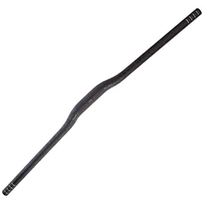 Image of RF HB12AR31.8STE Atlas 1.25 Riser 31.8 x 785 Handle Bar Stealth
