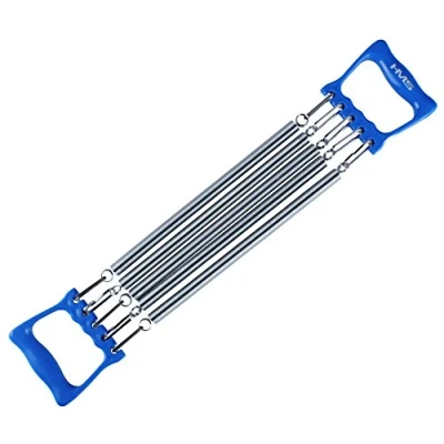 Image of HMS 5907695507539 METAL EXPANDER