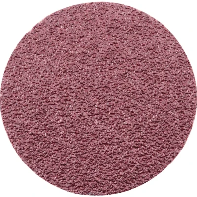 Image of York 75MM Quick Change Discs Type R Aluminium Oxide P36