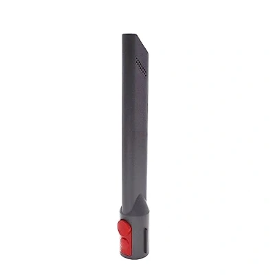 Image of neutop Crevice Tool Compatible with Dyson V8 V7 V10 V11 SV10 SV11 V15 Vacuum Cleaner Accessory Attachment Spare Parts.