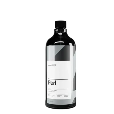 Image of CarPro PERL Coat Plastic &amp; Rubber Protectant 1 Liter by Innovative