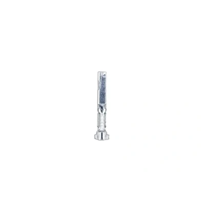 Image of Laser 37604 Non Insulated Female Terminals 100pc