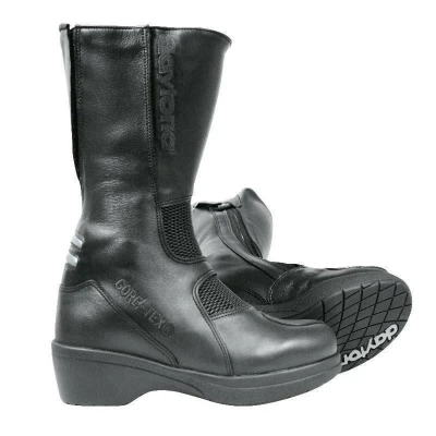 Image of Daytona Lady Pilot GTX Gore Tex
