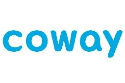 Coway Logo