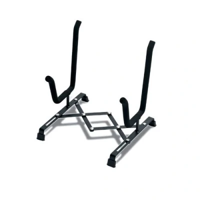 Image of Musisca MUSISCA43 Folding Violin and Viola Stand