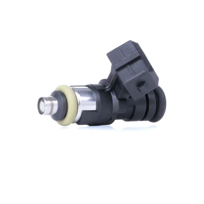 Image of EV14EK Injector BOSCH 0 280 158 170 RENAULT: CLIO 2