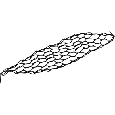 Image of GIVI RETE Elastica PORTAOGGETTI