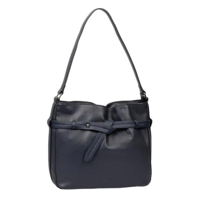 Image of Gabor Women latissa Pouch Bag, Blue, M