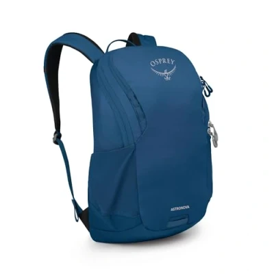 Image of Kipling FIREFLY UP, Small backpack (convertible to shoulderbag), 14 x 80 38 cm, Dancing Bouquet (Multi)