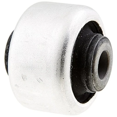 Image of 3523AQ Arm Bushes TRW JBU709 50,2mm CITROËN: C5 3, III Estate, C6 Saloon, PEUGEOT: 407 508 I SW