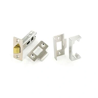 Image of REBATED MORTICE Latch NP S1943