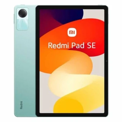 Image of Xiaomi Redmi Pad SE 4GB/128GB Green