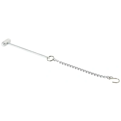 Image of Firechief Hc1 Fire Door Hammer and Chain