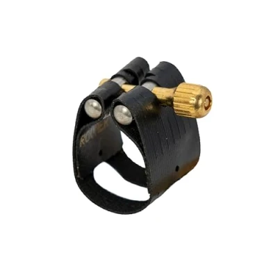 Image of Rovner L3