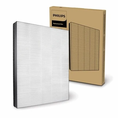 Image of Philips fy1410/30 Air Filter (China)