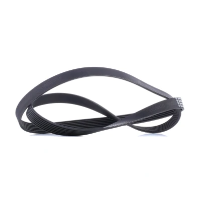 Image of 117205X00A V ribbed belt CONTITECH 7PK1749 1749mm 7 HONDA: Accord Limousine, CR 3, Tourer, NISSAN: Pathfinder NP300 Navara Pickup
