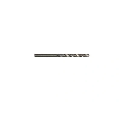 Image of Irwin 10502281 5mm HSS Pro Drillbits Bulk Pack (10 Pieces)