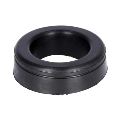 Image of 2103250484, A2103250484 Rubber Buffer, suspension SWAG 10 56 0024 Rear Axle MERCEDES BENZ: C Class Saloon, CLK Convertible, Saloon
