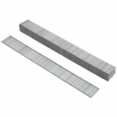 Image of Stanley Swkbn625S Brad Nails, 5/8 Inch, 1000 Pack
