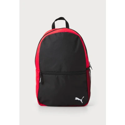 Image of PUMA teamGOAL Backpack Core