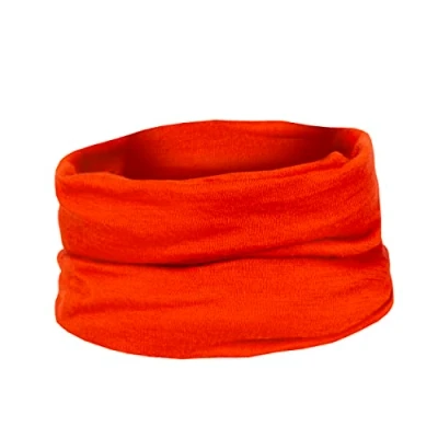 Image of Endura Baabaa Neck Warmer One Size