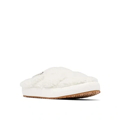 Image of Columbia Women&#039;s Winter Shoes, COZY CABIN OMNI HEAT LAZY BEND CAMPER