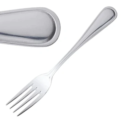 Image of Olympia Mayfair Table Fork (12 Pack)