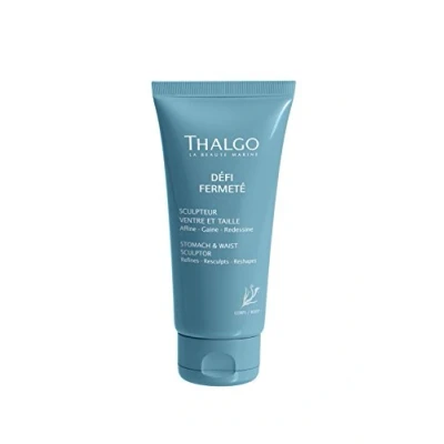 Image of Thalgo Stomach And Waist Sculptor 150ml