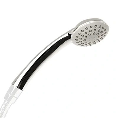 Image of Tatay Handshower Pacific, ABS, Silver, One Size