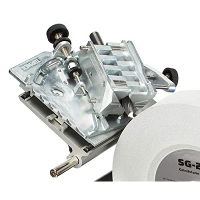 Image of Tormek DBS 22 Grinding Device for Drill