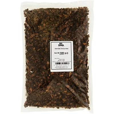 Image of Old India Chicory Root 500 g