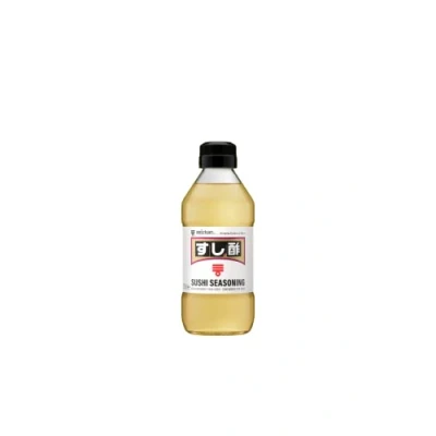 Image of Mizkan Sushi Seasoning 275ml