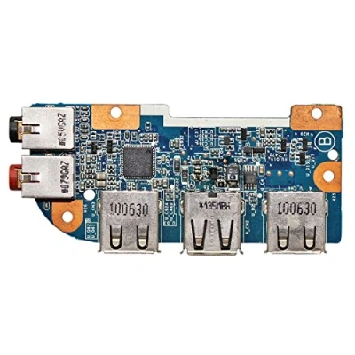 Image of Gintai USB Audio Sound Board For So ny Vaio PCG 71213M 71212M 71211M IN STOCK