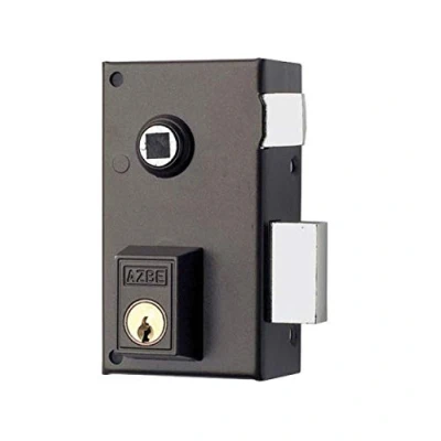 Image of Azbe HP W/56/60 Lock Left Sens D &#039;Ouverture