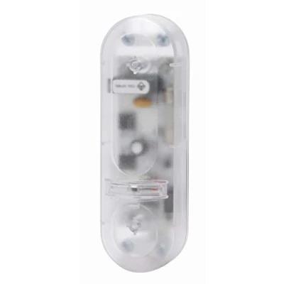 Image of Kopp 810520086 Universal Cable Dimmer Transparent