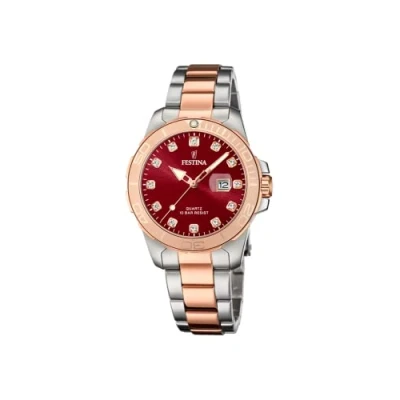 Image of Festina Dress Watch F20505/2