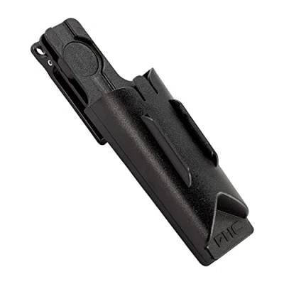Image of Pacific Handy Cutter UKH423 Plastic Swivel Holster for S4, S4S and S5