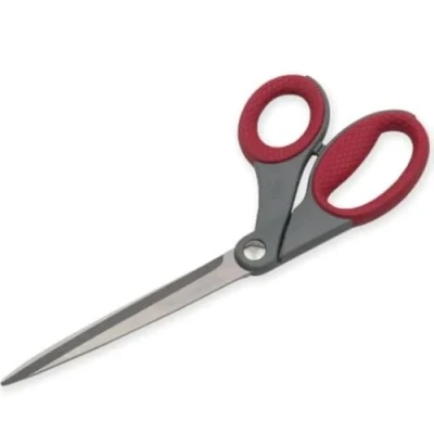 Image of Hobby sewing scissors 24 cm Prym