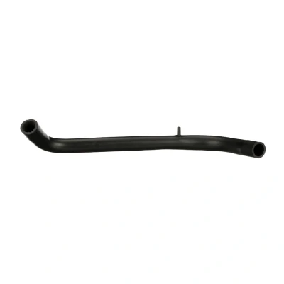Image of 7590379 Crankcase Breather GATES EMH342 FIAT: Tipo Hatchback