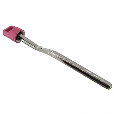 Image of Tefal CS 00112641 Boiler Cap &amp; Drawer