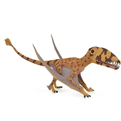 Image of CollectA Figurine Dinosaure dimorphodon Deluxe 88798