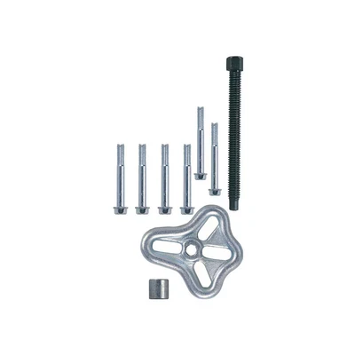 Image of Kennedy Steering Wheel Puller Kit (9 Piece)