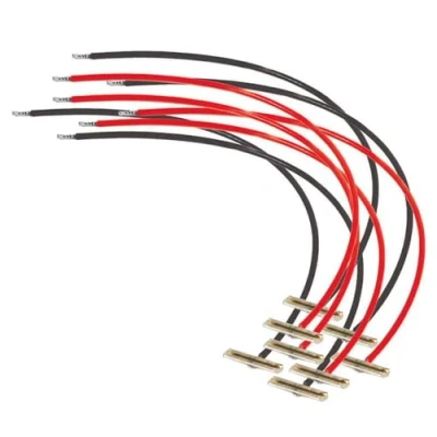 Image of Peco Power Feed Joiner