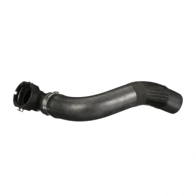Image of 1369443080 Radiator Hose GATES 05 5310 EPDM (ethylene propylene diene Monomer (M class) rubber) FIAT: Ducato III Van, Minibus