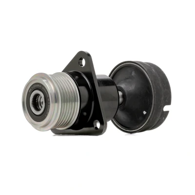 Image of 01477441, 1133969, 1144182, 1144183, 1151207 Freewheel Clutch INA 535 0157 10 36,2mm Requires special tools for mounting FORD: MONDEO 4, Focus 2