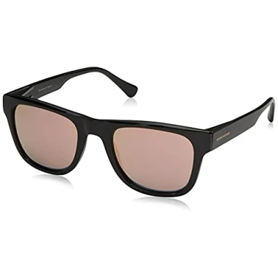 Image of HAWKERS Sunglasses TOX for men and women
