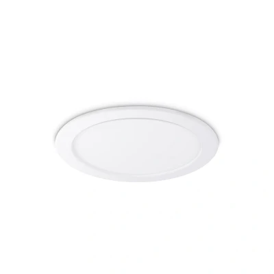 Image of Skypack QR 4000K High Output Surface Linear Fitting 4FT Twin 55W JCC
