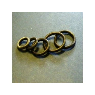 Image of IDEAL STANDARD S9672NU SUPAMIX &#039;O&#039; RINGS 12814