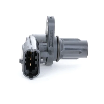 Image of 0000046811121, 46798368, 46811121, 55181460, 55219108 Sensors BOSCH 0 232 103 097 FIAT: Panda III Hatchback, Grande Punto 500X