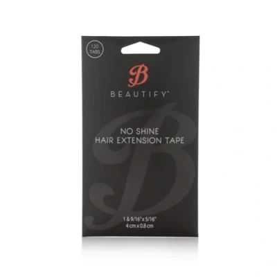 Image of Hair Adhesive Brand Walker Tape Model Beautify No Shine Extension